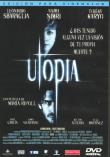 UTOPIA  DVD