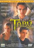 TABU  DVD