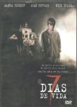 7 DIAS DE VIDA  DVD