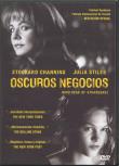 OSCUROS NEGOCIOS  DVD