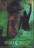 STAR TREK NEMESIS  DVD