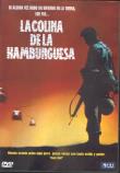 LA COLINA DE LA HAMBURGUESA  DVD