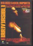 IRREVERSIBLE  DVD