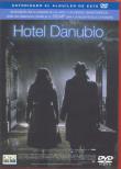 HOTEL DANUBIO  DVD