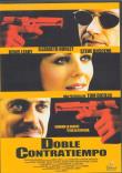 DOBLE CONTRATIEMPO  DVD