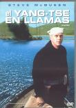 EL YANG-TSE EN LLAMAS  DVD