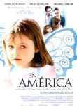 EN AMERICA  DVD