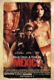 EL MEXICANO  DVD