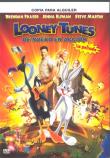 LOONEY TUNES  DVD