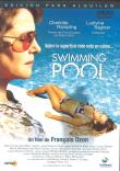 SWIMMING POOL DVD