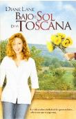 BAJO EL SOL DE LA TOSCANA  DVD