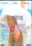 EL PERFUME DE YVONNE  DVD