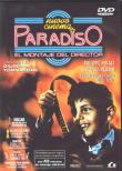 CINEMA PARADISO  DVD