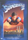 SUPERMAN 2  DVD