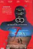 EL 7º DIA  DVD