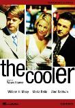 THE COOLER  DVD