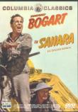 SAHARA (BOGART)  DVD