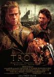 TROYA  DVD