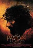 LA PASION DE CRISTO  DVD