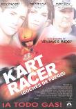 KART RACER