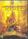 LOS GOONIES