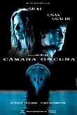 CAMARA OSCURA