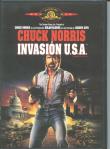 INVASION U.S.A