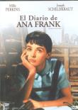 EL DIARIO DE ANA FRANK