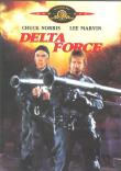 DELTA FORCE