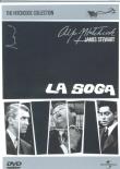 LA SOGA