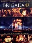 BRIGADA 49