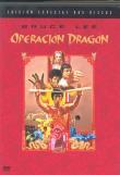 OPERACION DRAGON