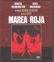 MAREA ROJA