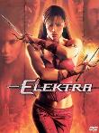 ELEKTRA