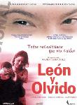 LEON Y OLVIDO