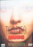 TESTIGO MUDO