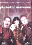 PLUNKETT Y MACLEANE