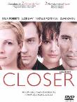 CLOSER