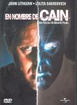 EN NOMBRE DE CAIN