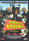 ERIK EL VIKINGO