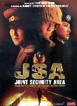 JOINT SECURITY AREA