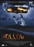 HOLLOW