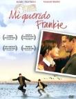 MI QUERIDO FRANKIE