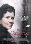 EL SECRETO DE VERA DRAKE