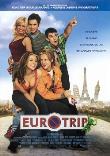 EUROTRIP