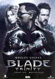 BLADE TRINITY