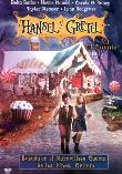 HANSEL Y GRETEL