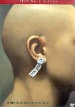 THX 1138