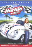 HERBIE A TOPE