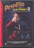 PESADILLA EN ELM STREET 2